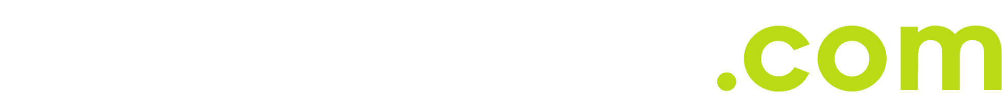 Todogar.com