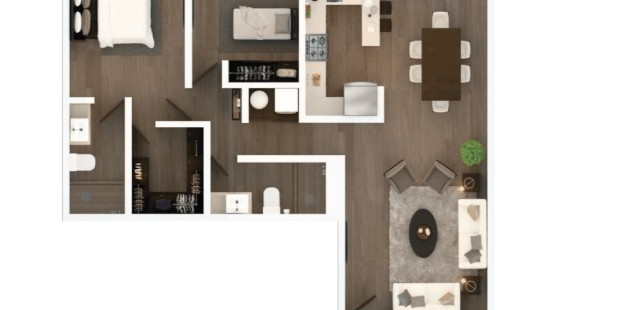 Imagen del plano