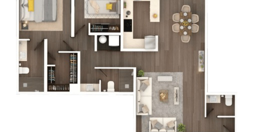 Imagen del plano