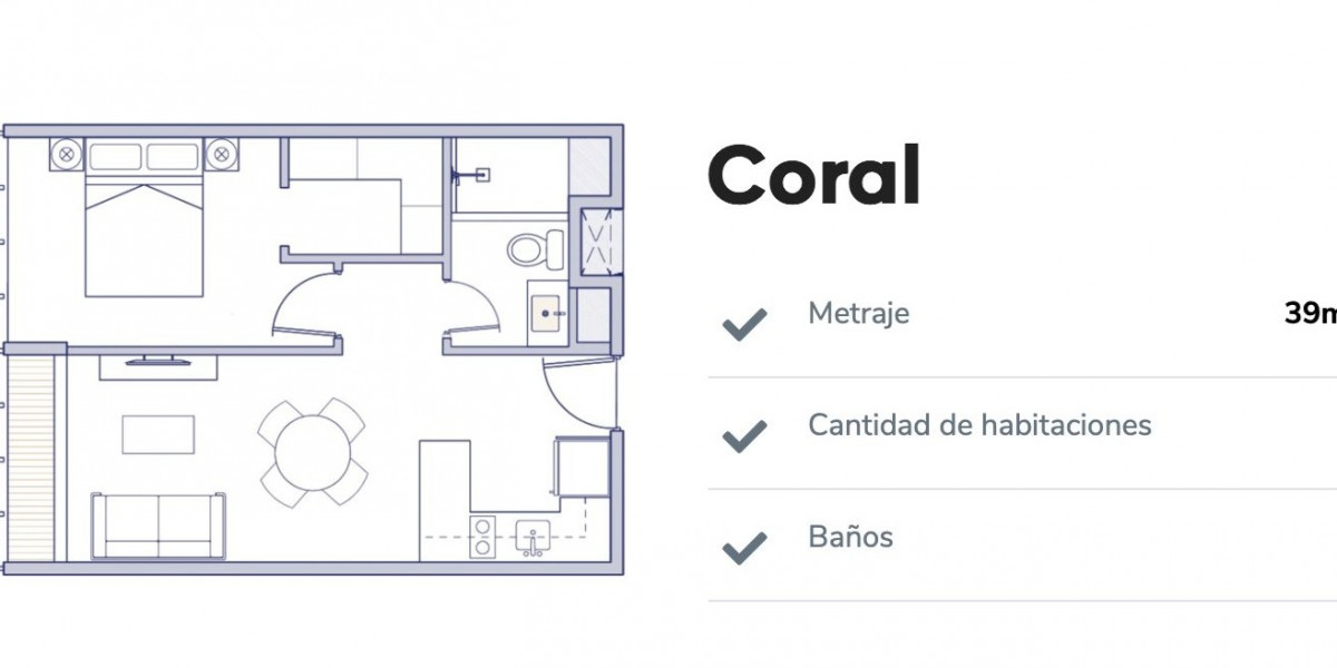 Imagen del plano