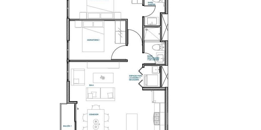 Imagen del plano