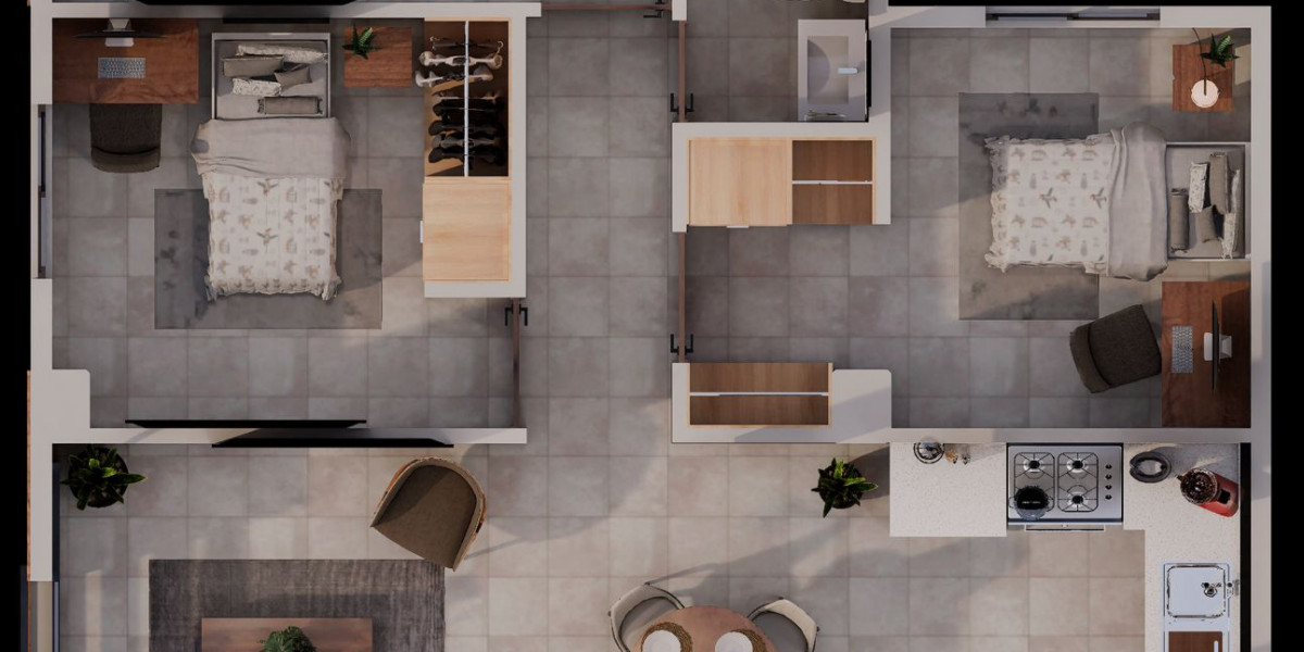 Imagen del plano